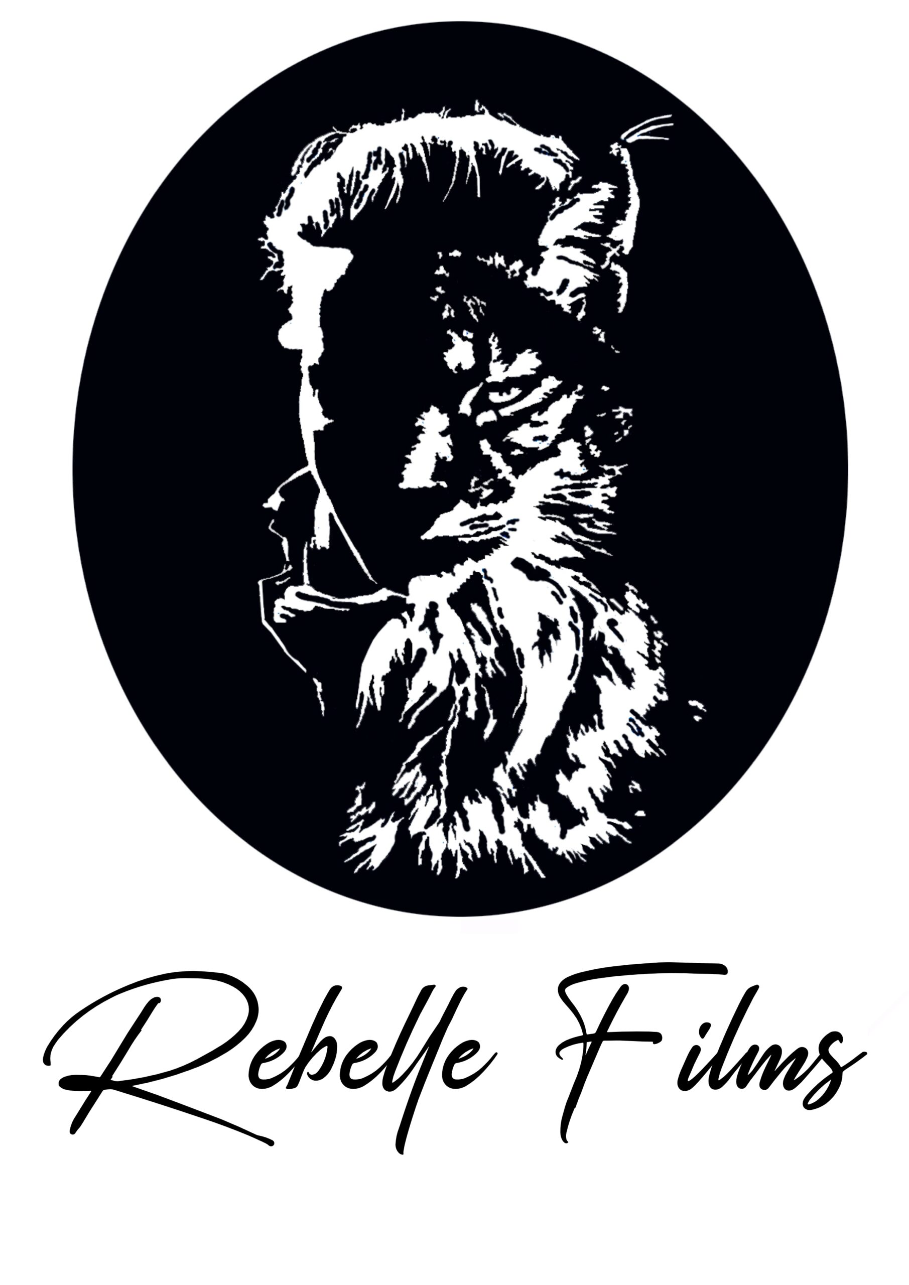 Rebelle Films